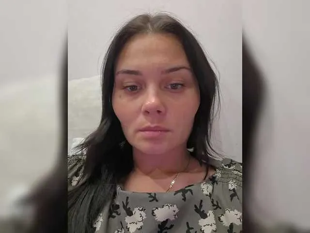 Paratrax on BongaCams 
