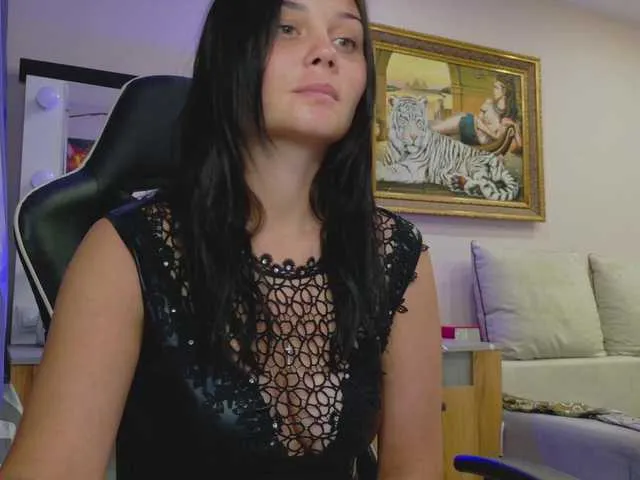 Paratrax on BongaCams 