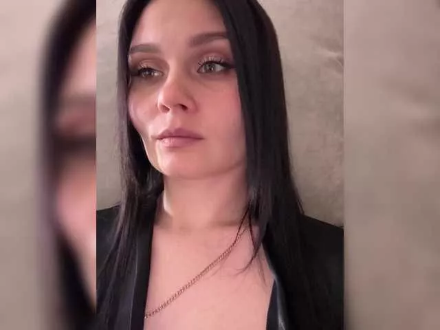 Paratrax on BongaCams 