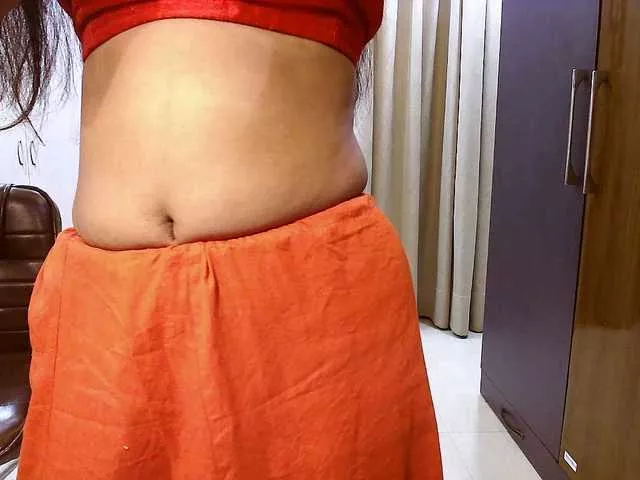 Payal-1-1 on BongaCams 