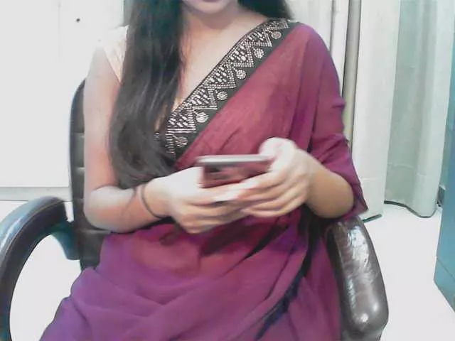Payal-1-1 on BongaCams 