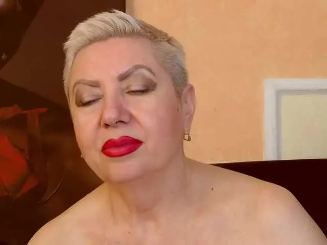 PoshLadyx — i love c2c and hot men with good sence of humor