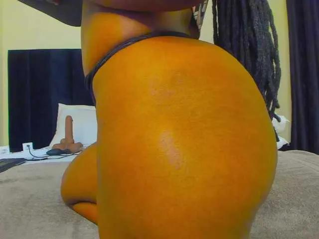 Offline Pretty-Queen on BongaCams