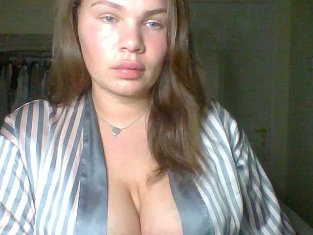 PrincessGem — Freechat on BongaCams