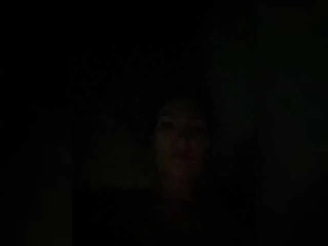 puma69 on BongaCams