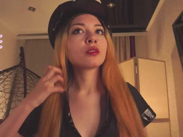 Pussy-Pikmi on BongaCams 