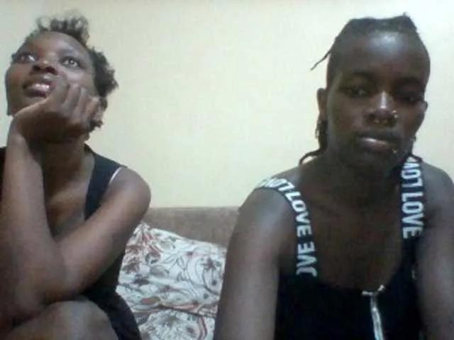 pussypressure — Freechat on BongaCams