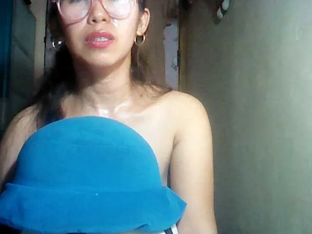 putspermsonme — naked guy HOT @ SEXY WHILE JERKING cam to cam , sweet guy , understanding , kind and gentleman , sweet all the time