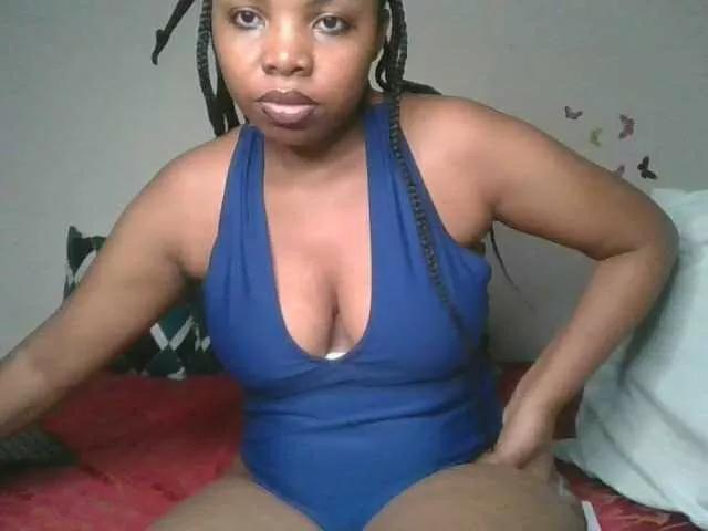 queen-joy123 on BongaCams 