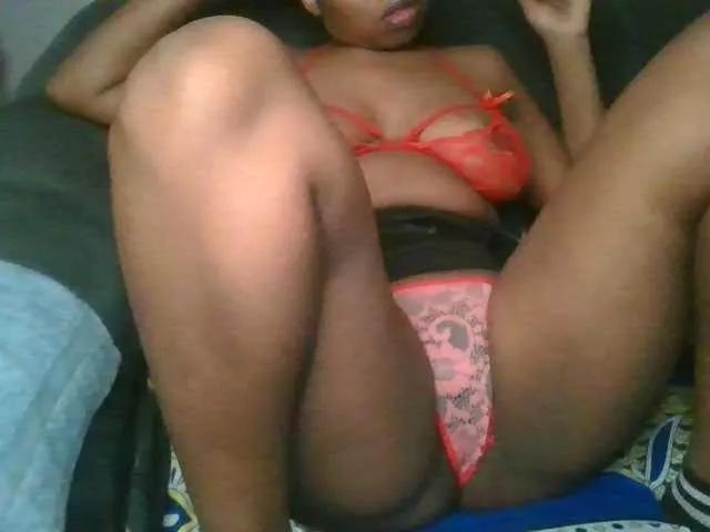 queen-joy123 on BongaCams 