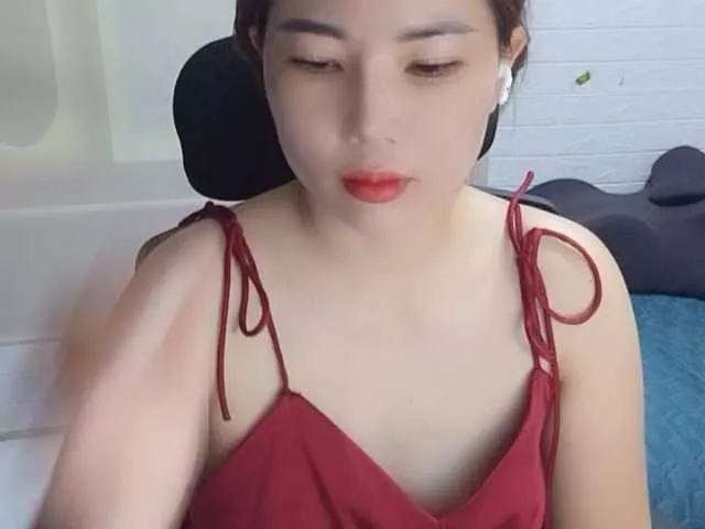 Queendy on BongaCams 