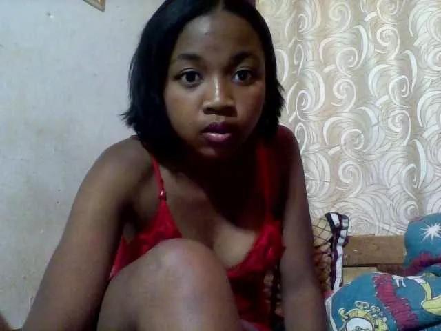 queenny on BongaCams 