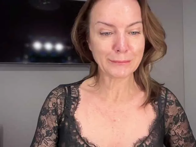 RachelSweet — sex in unusual places, 69, I like to dominate and play different roles, I love to watch you get hard for me