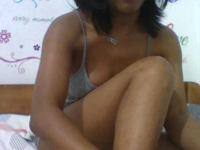 RandixoSmith — I love well educated gorgeous men, who know how to treat a simple girl