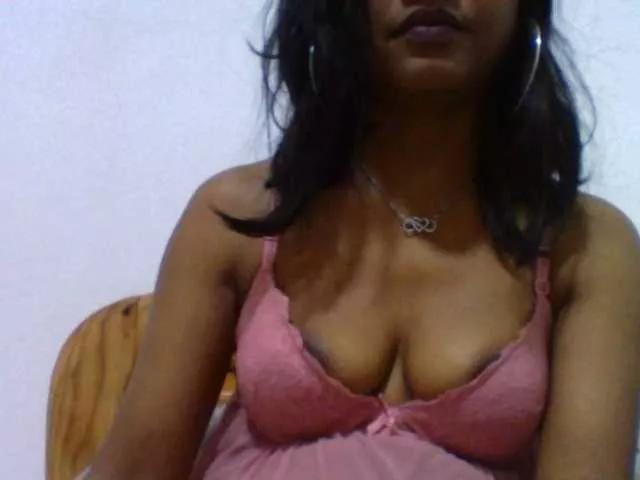 Offline RandixoSmith on BongaCams