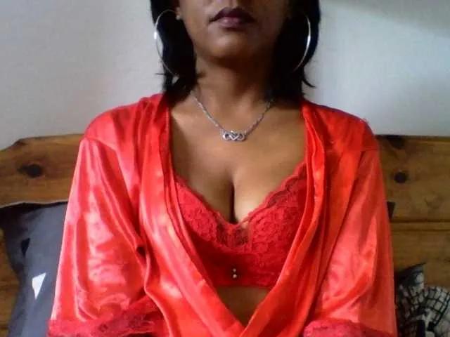 Offline RandixoSmith on BongaCams
