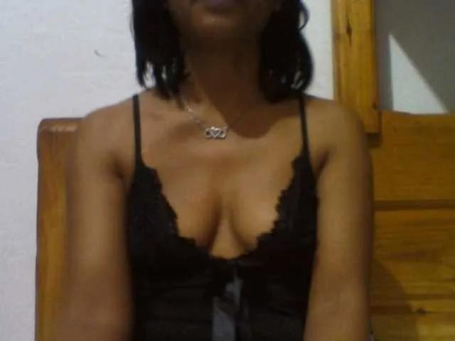 Offline RandixoSmith on BongaCams