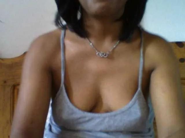 Offline RandixoSmith on BongaCams