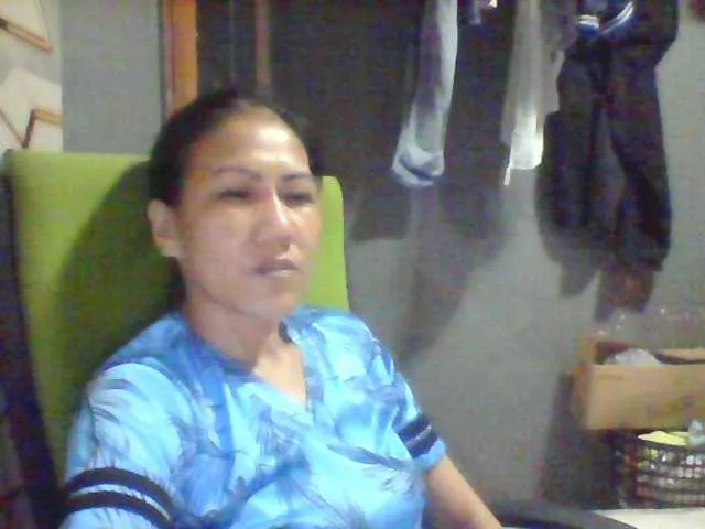 Rarra on BongaCams 