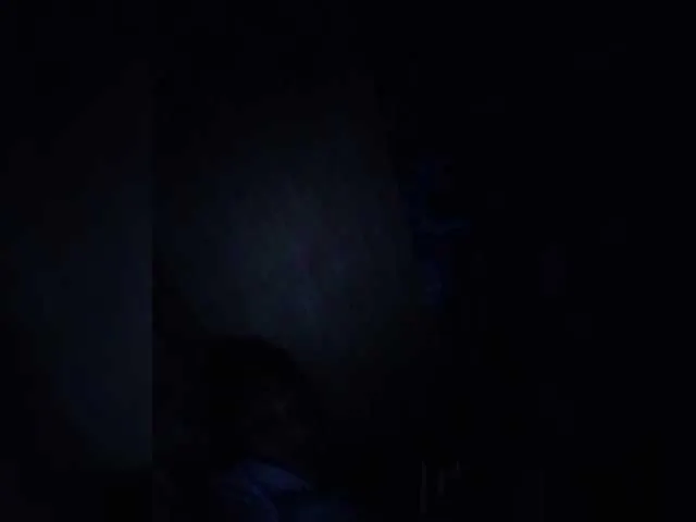 Rarra on BongaCams 