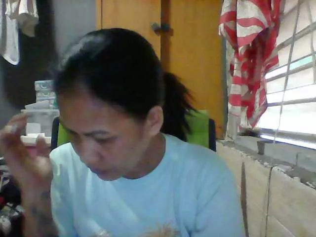 Rarra on BongaCams 