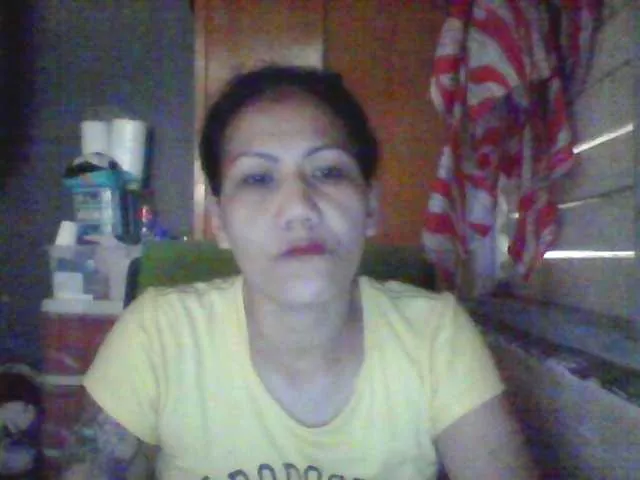 Rarra on BongaCams 