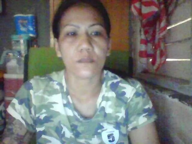 Rarra on BongaCams 