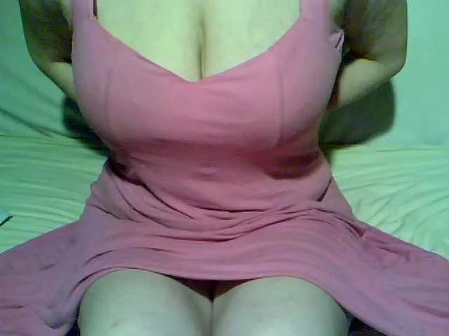 redcherry — I want Bright unrestrained enchanting sex, I love to cum and watch how you cum on me. My wildest fantasies are torn out and want to be realized in your dreams. lips become wet, nipples harden. my body bends and wants to let you inside ...