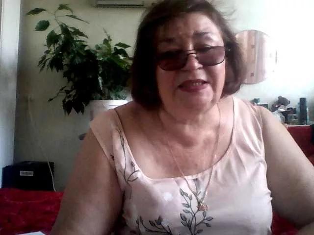 rekelme on BongaCams 