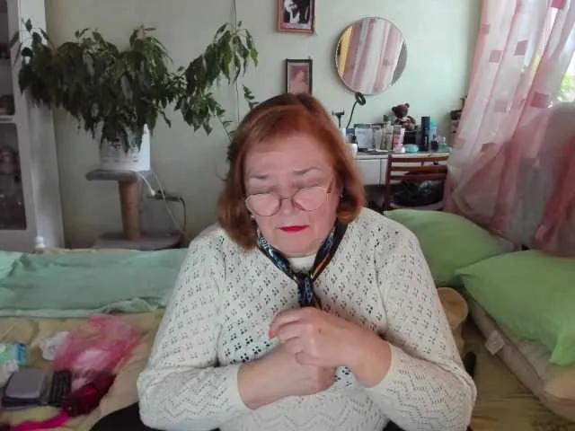 rekelme — I like talking on sexual topics and playing sex games, always positive and I like to enjoy everything that happens to me, I want to share smiles with you