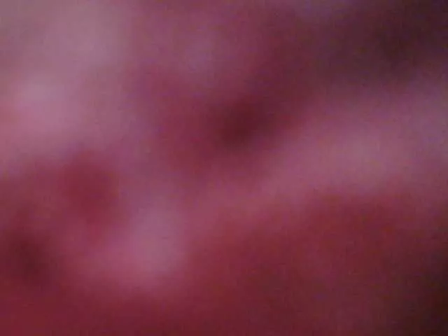 Ritia on BongaCams 