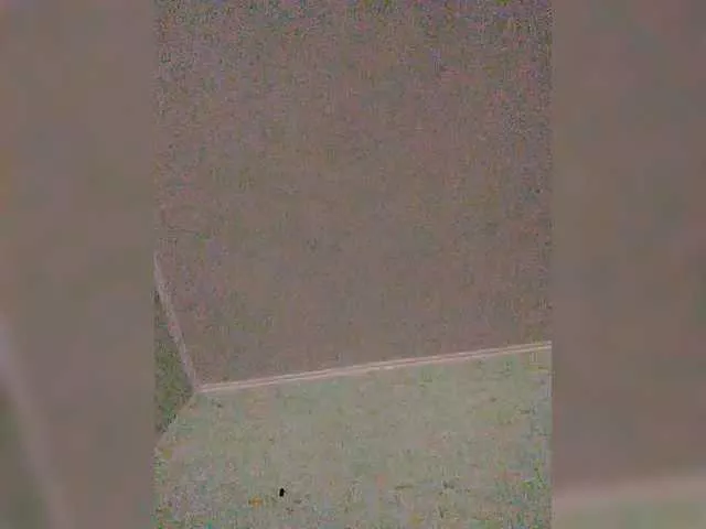 Ritia on BongaCams 