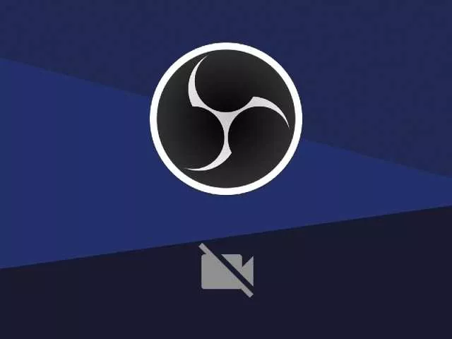 ROOMEXOTIC11 on BongaCams 