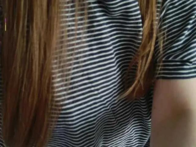 SalutChristine — apprecation