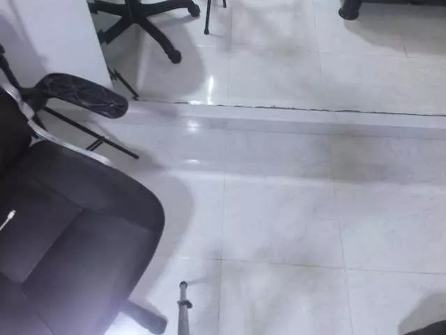 SamantaKane on BongaCams 