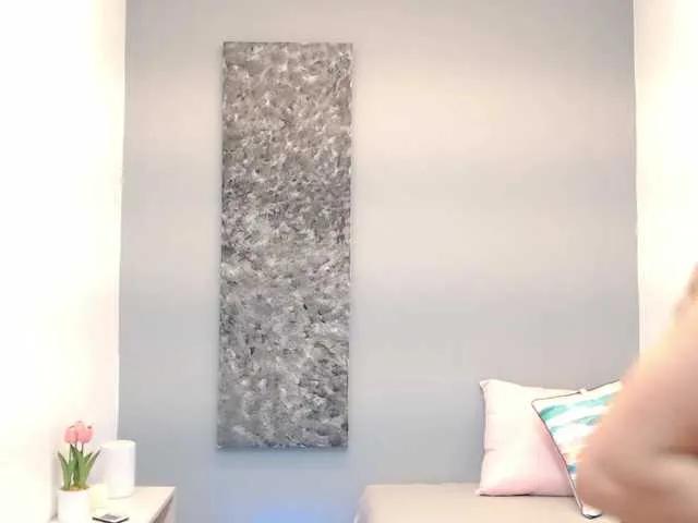 sammygale — a hot conversation