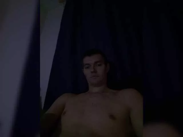 Sana31 on BongaCams 