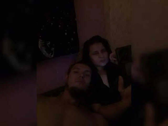 Sana31 — Freechat on BongaCams