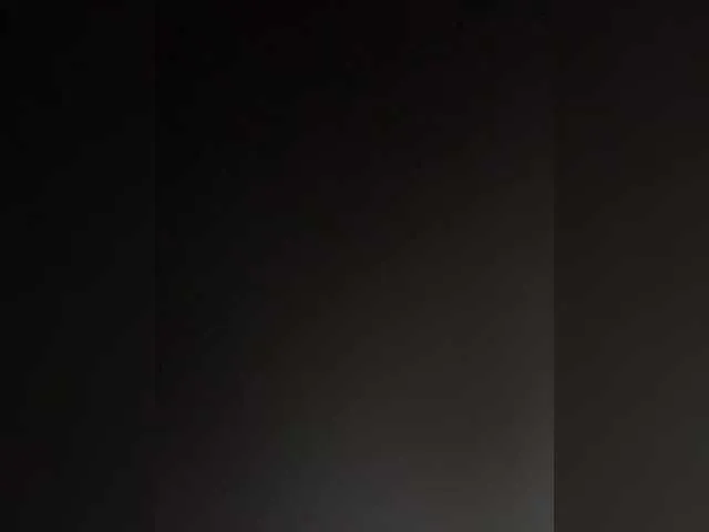 Sarah2Colliins on BongaCams 