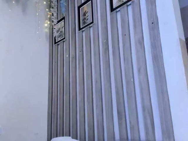 sarahcox on BongaCams 