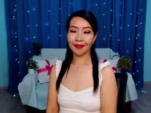 Sarahsexygirl on BongaCams 