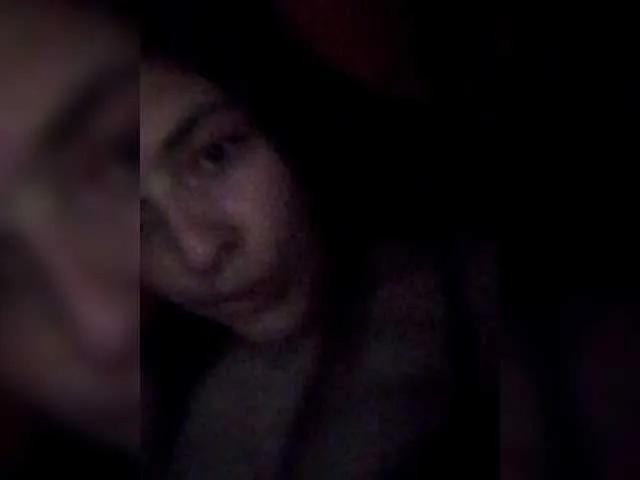Sasha-69-1 on BongaCams 