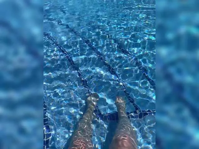 selennandbrya on BongaCams 