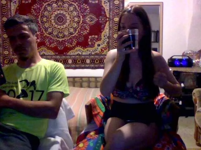 selennandbrya on BongaCams 