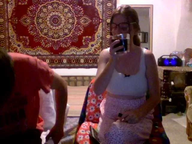 selennandbrya on BongaCams 