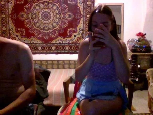 selennandbrya on BongaCams 