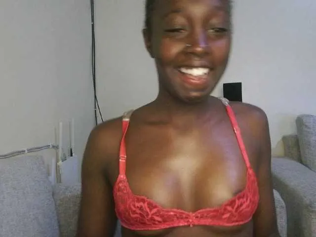 sexxykyla — Freechat on BongaCams