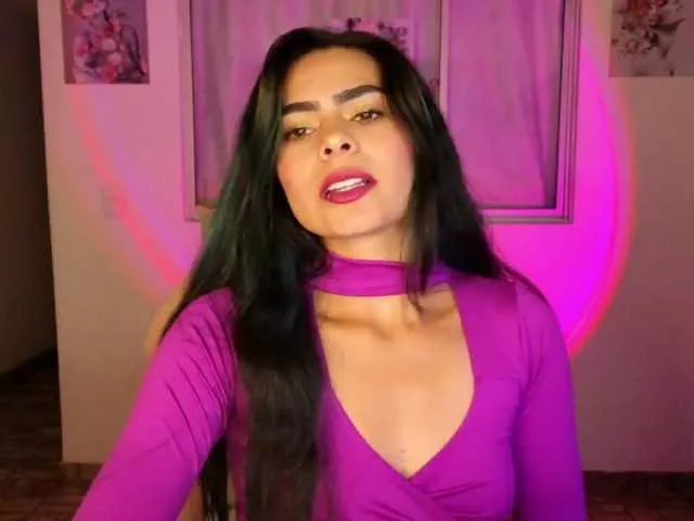 sexxyladyy on BongaCams 
