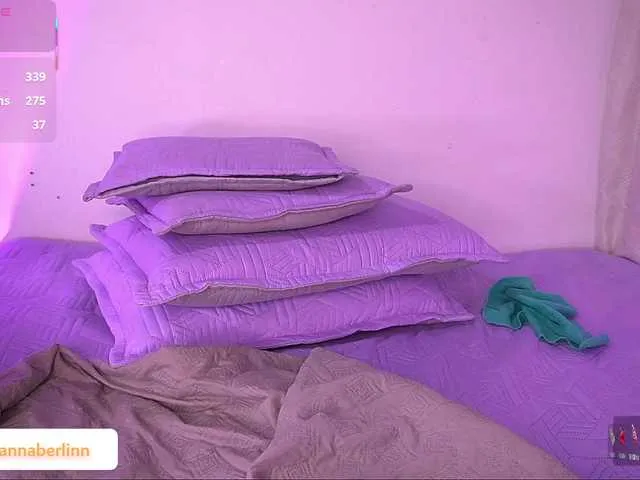 sexy-danna — Freechat on BongaCams