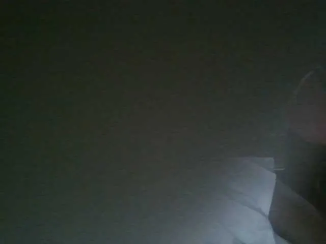 Sexyassy-1 — Freechat on BongaCams